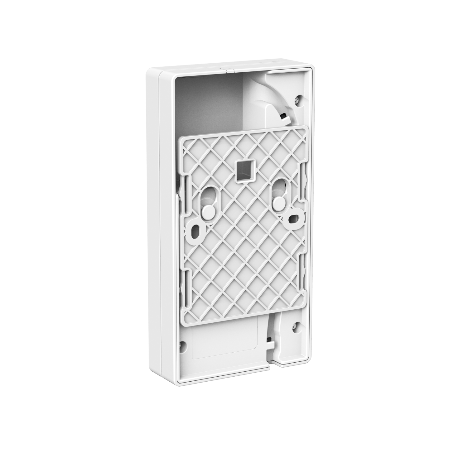 RG-APF1250, AC1200 e-Lighten Multi-Service Wall-Mount AP – Image 4