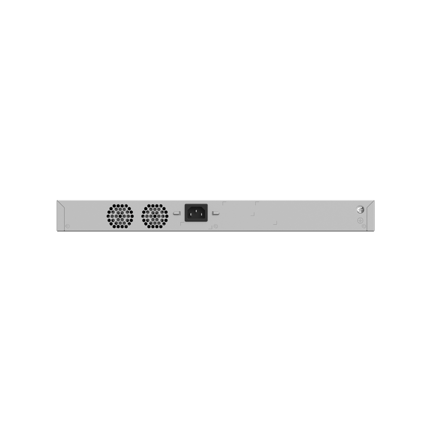 RG-NBF5200M-8FS16GT4XS, e-Lighten Layer 3 Managed Switch – Image 3
