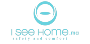 Maison connecté Maison intelligente Domotique la Domotique knx Smart home