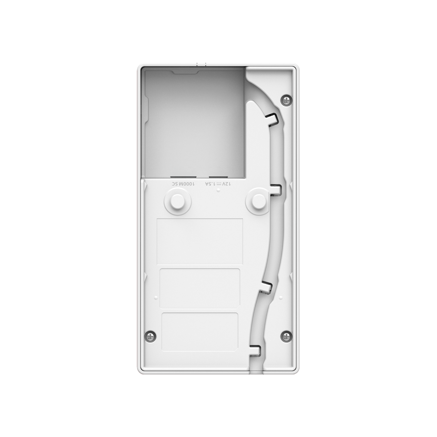 RG-APF1250, AC1200 e-Lighten Multi-Service Wall-Mount AP – Image 2